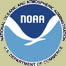 Noaa logo