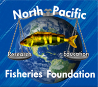 NPFF Logo